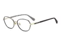 Kate Spade KS Ks jolisa 2/FJ 807 52 Női szemüvegkeret (optikai keret)