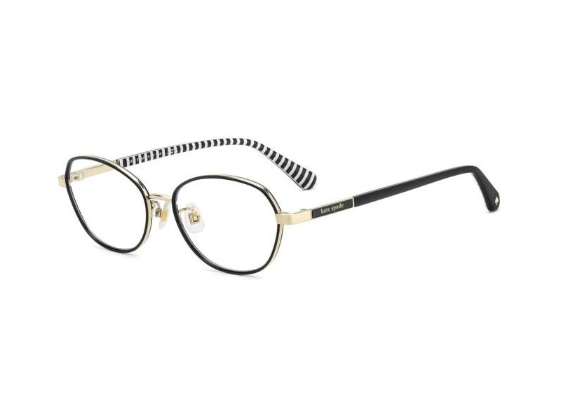 Kate Spade KS Ks jolisa 2/FJ 807 52 Női szemüvegkeret (optikai keret)