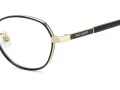 Kate Spade KS Ks jolisa 2/FJ 807 52 Női szemüvegkeret (optikai keret)