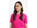 Kate Spade KS Ks jolisa 2/FJ 807 52 Női szemüvegkeret (optikai keret)