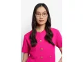 Kate Spade KS Ks jolisa 2/FJ 807 52 Női szemüvegkeret (optikai keret)