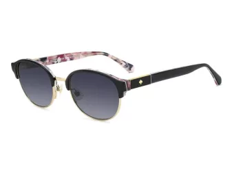 Kate Spade KS Ks jonae 2/F/S 807/9O 54 Női napszemüveg