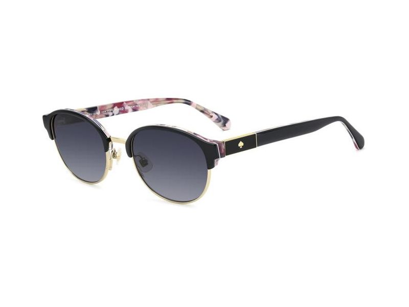 Kate Spade KS Ks jonae 2/F/S 807/9O 54 Női napszemüveg