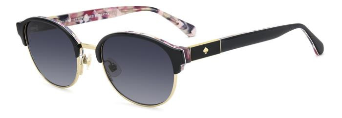  Kate Spade KS Ks jonae 2/F/S 807/9O 54 Női napszemüveg akciós termékkép 1