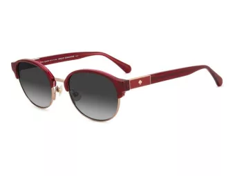 Kate Spade KS Ks jonae 2/F/S C9A/9O 54 Női napszemüveg