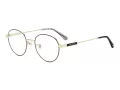 Kate Spade KS Ks jordy/FJ RHL 48 Női szemüvegkeret (optikai keret)