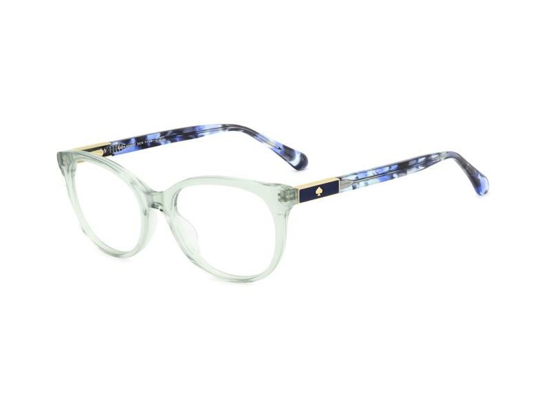 Kate Spade KS Ks joshann 2 1ED 52 Női szemüvegkeret (optikai keret)