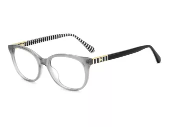   Kate Spade KS Ks joshann 2 KB7 52 Női szemüvegkeret (optikai keret)