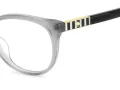 Kate Spade KS Ks joshann 2 KB7 52 Női szemüvegkeret (optikai keret)