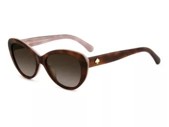 Kate Spade KS Ks josi/S 086/HA 55 Női napszemüveg