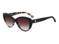 Kate Spade KS Ks josi/S 2TB/3X 55 Női napszemüveg