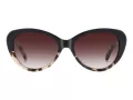 Kate Spade KS Ks josi/S 2TB/3X 55 Női napszemüveg