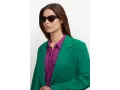 Kate Spade KS Ks josi/S 2TB/3X 55 Női napszemüveg