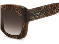 Kate Spade KS Ks kalie 2/G/S 09Q/LA 52 Női napszemüveg