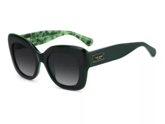 Kate Spade KS Ks kalie 2/G/S 1ED/9O 52 Női napszemüveg