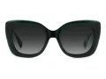 Kate Spade KS Ks kalie 2/G/S 1ED/9O 52 Női napszemüveg