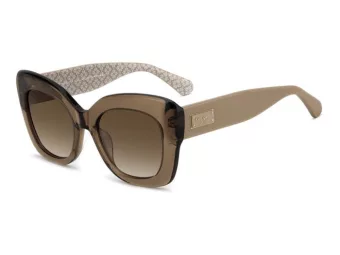 Kate Spade KS Ks kalie 2/G/S SD9/HA 52 Női napszemüveg