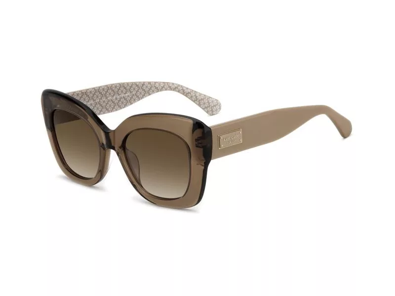 Kate Spade KS Ks kalie 2/G/S SD9/HA 52 Női napszemüveg