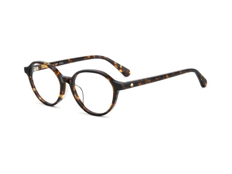 Kate Spade KS Ks karlie 2/FJ 086 49 Női szemüvegkeret (optikai keret)