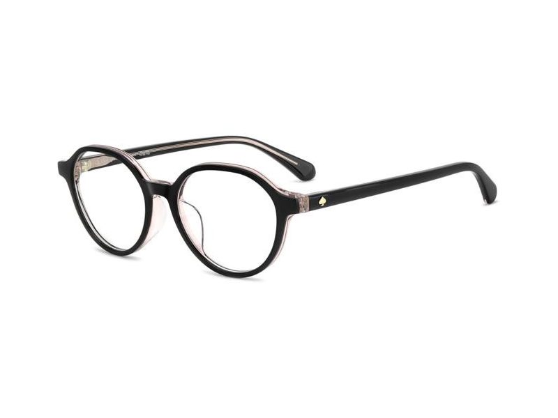 Kate Spade KS Ks karlie 2/FJ 3H2 49 Női szemüvegkeret (optikai keret)