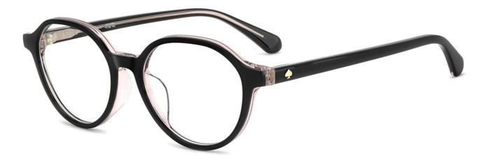  Kate Spade KS Ks karlie 2/FJ 3H2 49 Női szemüvegkeret (optikai keret) akciós termékkép 1