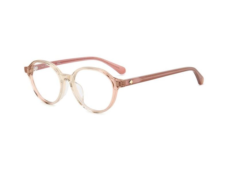 Kate Spade KS Ks karlie 2/FJ 733 49 Női szemüvegkeret (optikai keret)