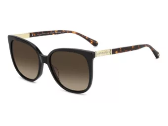 Kate Spade KS Ks kaysie 2/G/S 807/HA 58 Női napszemüveg
