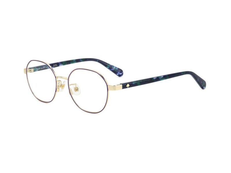 Kate Spade KS Ks kindra/FJ BSU 49 Női szemüvegkeret (optikai keret)