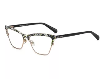   Kate Spade KS Ks kinny/G 000 53 Női szemüvegkeret (optikai keret)