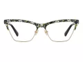 Kate Spade KS Ks kinny/G 000 53 Női szemüvegkeret (optikai keret)