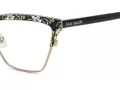 Kate Spade KS Ks kinny/G 000 53 Női szemüvegkeret (optikai keret)