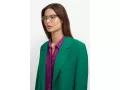 Kate Spade KS Ks kinny/G 000 53 Női szemüvegkeret (optikai keret)