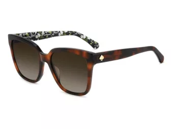 Kate Spade KS Ks kiya 2/G/S 086/HA 56 Női napszemüveg