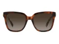 Kate Spade KS Ks kiya 2/G/S 086/HA 56 Női napszemüveg