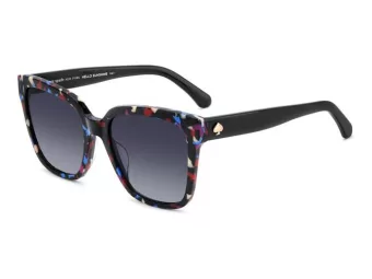 Kate Spade KS Ks kiya 2/G/S 7RM/9O 56 Női napszemüveg