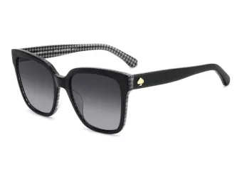 Kate Spade KS Ks kiya 2/G/S TAY/WJ 56 Női napszemüveg