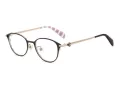 Kate Spade KS Ks kiyana 2/FJ 807 48 Női szemüvegkeret (optikai keret)