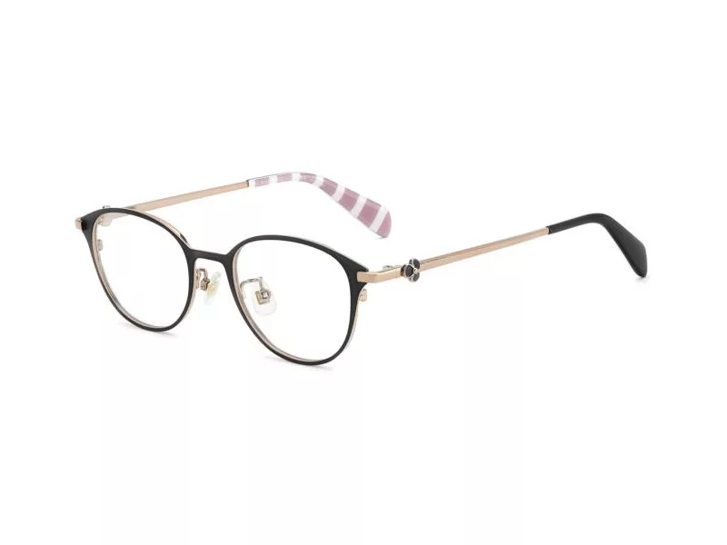 Kate Spade KS Ks kiyana 2/FJ 807 48 Női szemüvegkeret (optikai keret)