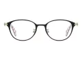 Kate Spade KS Ks kiyana 2/FJ 807 48 Női szemüvegkeret (optikai keret)