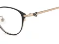 Kate Spade KS Ks kiyana 2/FJ 807 48 Női szemüvegkeret (optikai keret)