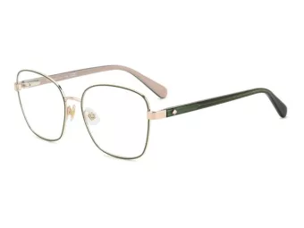   Kate Spade KS Ks kora/G 000 54 Női szemüvegkeret (optikai keret)