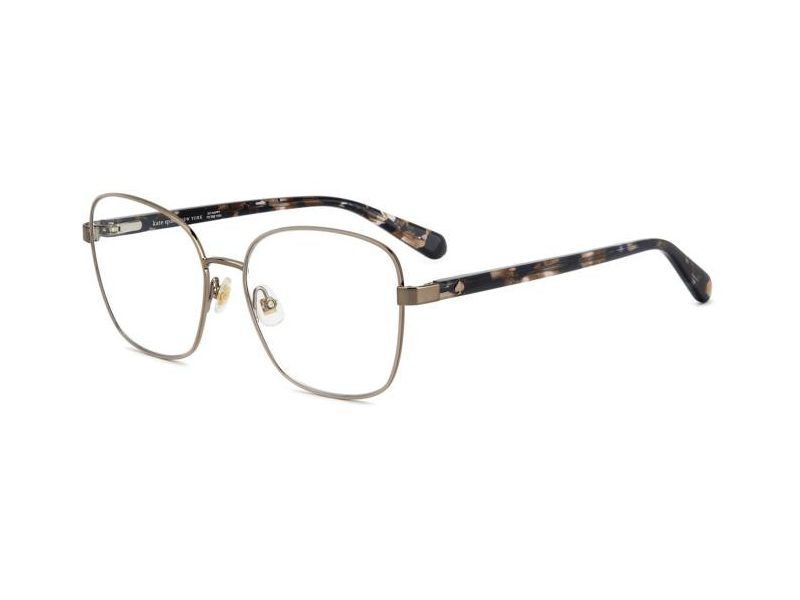 Kate Spade KS Ks kora/G 09Q 54 Női szemüvegkeret (optikai keret)