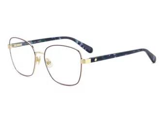   Kate Spade KS Ks kora/G S9E 54 Női szemüvegkeret (optikai keret)