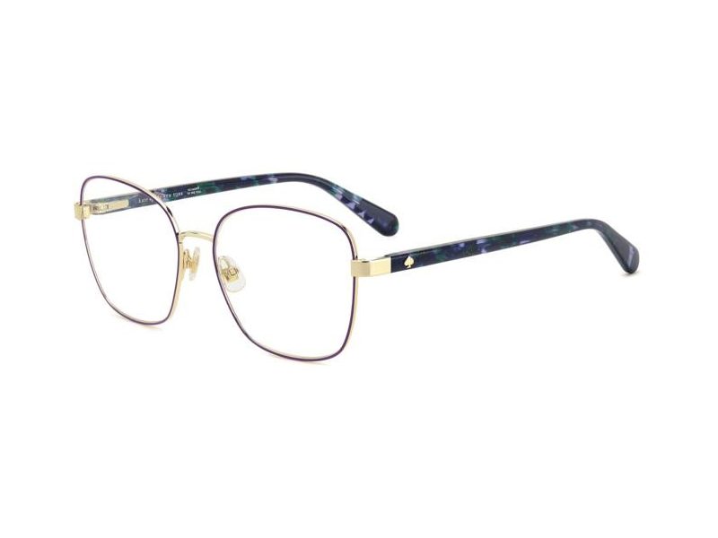Kate Spade KS Ks kora/G S9E 54 Női szemüvegkeret (optikai keret)