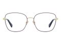 Kate Spade KS Ks kora/G S9E 54 Női szemüvegkeret (optikai keret)