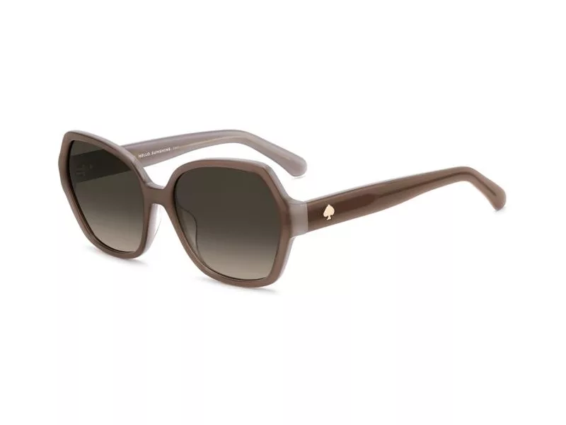 Kate Spade KS Ks layne 2/G/S 09Q/HA 57 Női napszemüveg