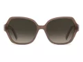 Kate Spade KS Ks layne 2/G/S 09Q/HA 57 Női napszemüveg
