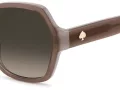 Kate Spade KS Ks layne 2/G/S 09Q/HA 57 Női napszemüveg