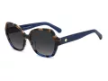 Kate Spade KS Ks layne 2/G/S X8Q/9O 57 Női napszemüveg
