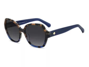 Kate Spade KS Ks layne 2/G/S X8Q/9O 57 Női napszemüveg